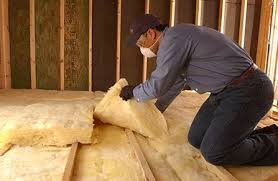 Professional Insulation in Walker, LA